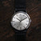 ROLEX/KS-563